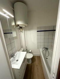 
                                                                                        Location
                                                                                         F2 ARMENTIERES CENTRE