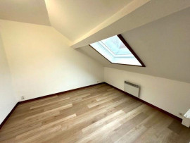 
                                                                                        Location
                                                                                         F2 ARMENTIERES CENTRE