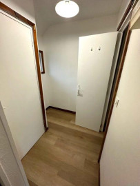 
                                                                                        Location
                                                                                         F2 ARMENTIERES CENTRE