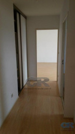 
                                                                                        Location
                                                                                         f2 avec cave et box - secteur parc ste marie