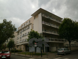 
                                                                                        Location
                                                                                         F2 avec parking - secteur bonsecours - hopital central