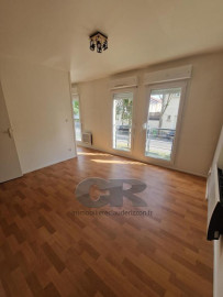 
                                                                                        Location
                                                                                         F2 avec parking - secteur bonsecours - hopital central