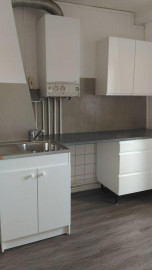 
                                                                                        Location
                                                                                         F2 avenue Foch