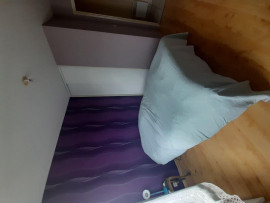 
                                                                                        Location
                                                                                         F2 calme secteur mairie - fac de droit