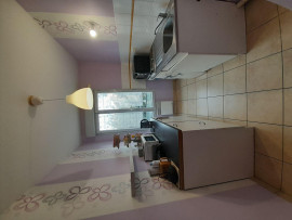 
                                                                                        Location
                                                                                         F2 calme secteur mairie - fac de droit