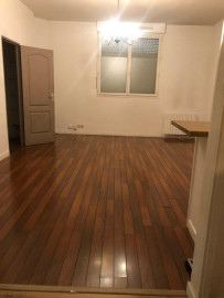 
                                                                                        Location
                                                                                         F2 cosy rue des Bourguignons