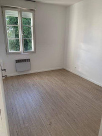 
                                                                                        Location
                                                                                         F2 de 35m2 avec parking à Villemomble