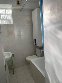 
                                                                                        Location
                                                                                         F2 de 35m2 avec parking à Villemomble