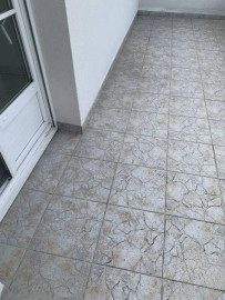 
                                                                                        Location
                                                                                         F2 de 44m2 avec parking à Neuilly-Plaisance