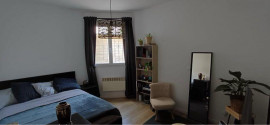 
                                                                                        Location
                                                                                         F2 de Romainville