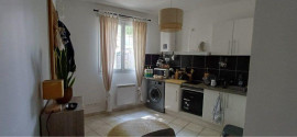 
                                                                                        Location
                                                                                         F2 de Romainville
