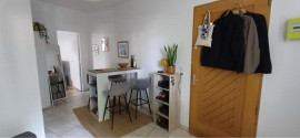 
                                                                                        Location
                                                                                         F2 de Romainville