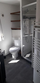 
                                                                                        Location
                                                                                         F2 Duplex Lille Métro et Facultés