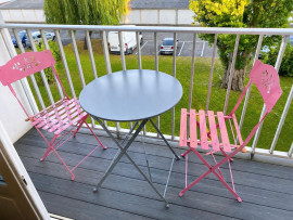 
                                                                                        Location
                                                                                         F2 hauts de Chatou