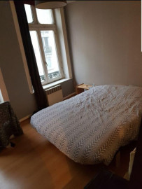 
                                                                                        Location
                                                                                         F2 Lille centre ville