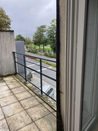 
                                                                                        Location
                                                                                         F2 meaux