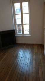 
                                                                                        Location
                                                                                         F2 Metz proche centre et Saulcy