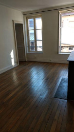 
                                                                                        Location
                                                                                         F2 Metz proche centre et Saulcy