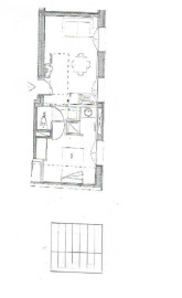 
                                                                                        Location
                                                                                         F2 meublé centre ville proche banque de France