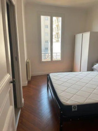 
                                                                                        Location
                                                                                         F2 meuble pour etudiant