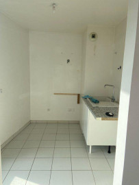 
                                                                                        Location
                                                                                         F2 Montreuil limite Saint Mandé