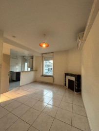 
                                                                                        Location
                                                                                         F2 Nancy centre