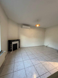 
                                                                                        Location
                                                                                         F2 Nancy centre