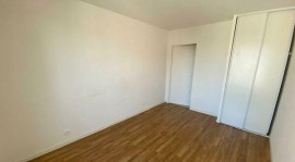 
                                                                                        Location
                                                                                         F2 Neuf 43,23m²