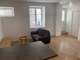 
                                                                                        Location
                                                                                         F2 Orléans Centre - proximité de la Loire