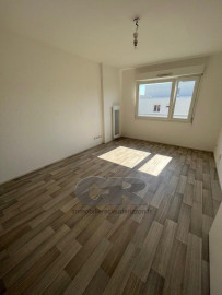 
                                                                                        Location
                                                                                         f2 proche avenue de strasbourg nancy