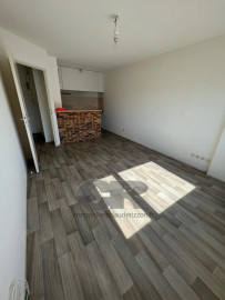 
                                                                                        Location
                                                                                         f2 proche avenue de strasbourg nancy