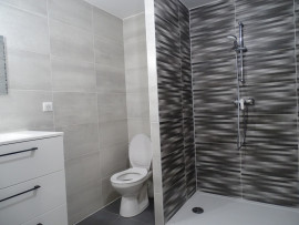 
                                                                                        Location
                                                                                         F2 Quartier Sainte Therese