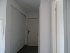 
                                                                                        Location
                                                                                         F2 Quartier Sainte Therese