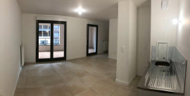 
                                                                                        Location
                                                                                         F2 Rosny-sous-Bois au pied du métro