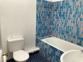 
                                                                                        Location
                                                                                         F2 Rue des Plantes Paris 14ème - Alésia