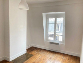 
                                                                                        Location
                                                                                         F2 Rue des Plantes Paris 14ème - Alésia