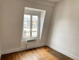 
                                                                                        Location
                                                                                         F2 Rue des Plantes Paris 14ème - Alésia