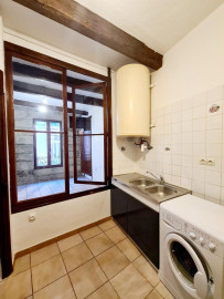 
                                                                                        Location
                                                                                         F2 Saint Cyr 45m²