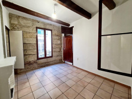 
                                                                                        Location
                                                                                         F2 Saint Cyr 45m²