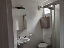 
                                                                                        Location
                                                                                         F2 T2 / 23m² Face Lyc J d'Arc, Prox Boulingrin CHU
