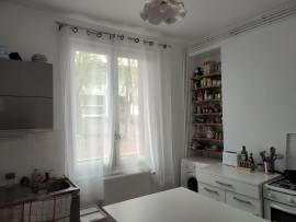 
                                                                                        Location
                                                                                         F2 T2 / 23m² Face Lyc J d'Arc, Prox Boulingrin CHU
