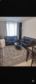 
                                                                                        Location
                                                                                         F3 57m² à louer - Argenteuil