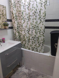 
                                                                                        Location
                                                                                         F3 57m² à louer - Argenteuil