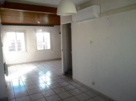 
                                                                                        Location
                                                                                         F3 à louer