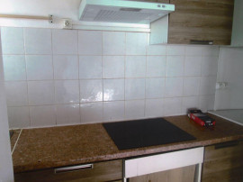 
                                                                                        Location
                                                                                         F3 à louer