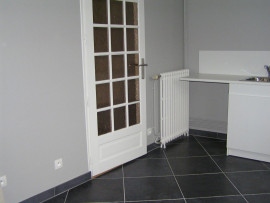 
                                                                                        Location
                                                                                         F3 ARTEM Nancy Thermal Parc Sainte-Marie