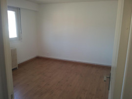 
                                                                                        Location
                                                                                         F3 ARTEM Nancy Thermal Parc Sainte-Marie