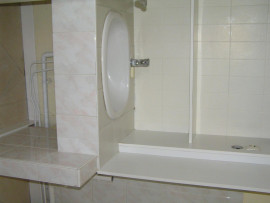 
                                                                                        Location
                                                                                         F3 ARTEM Nancy Thermal Parc Sainte-Marie