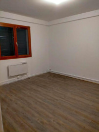 
                                                                                        Location
                                                                                         F3 Blanc Mesnil 51 m2