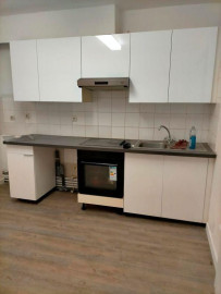 
                                                                                        Location
                                                                                         F3 Blanc Mesnil 51 m2
